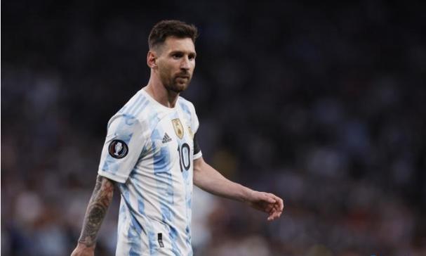 网络文化经营许可证申请指南2025版